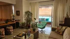 Foto 2 de Apartamento com 3 Quartos à venda, 190m² em Centro, Uberlândia