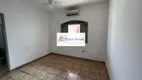 Foto 5 de Casa com 2 Quartos à venda, 165m² em Baln. Jd. Praia Grande, Mongaguá