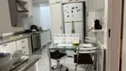 Foto 11 de Apartamento com 3 Quartos para venda ou aluguel, 108m² em Consolação, São Paulo