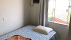 Foto 7 de Apartamento com 3 Quartos à venda, 88m² em Barra do Rio Cerro, Jaraguá do Sul