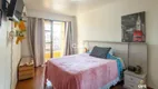 Foto 7 de Apartamento com 3 Quartos à venda, 130m² em Duque de Caxias, Santa Maria