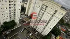 Foto 10 de Apartamento com 2 Quartos à venda, 55m² em Parque das Paineiras, São Paulo