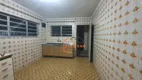 Foto 11 de Sobrado com 3 Quartos à venda, 160m² em Vila Granada, São Paulo