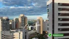 Foto 24 de Apartamento com 2 Quartos à venda, 89m² em Cocó, Fortaleza