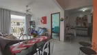 Foto 9 de Casa com 1 Quarto à venda, 38m² em Garatucaia, Angra dos Reis