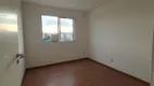 Foto 9 de Apartamento com 2 Quartos à venda, 45m² em Fragata, Pelotas