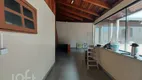 Foto 18 de Casa com 3 Quartos à venda, 240m² em Estância Velha, Canoas
