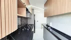 Foto 21 de Apartamento com 2 Quartos à venda, 44m² em Jardim Ipaussurama, Campinas