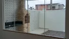 Foto 2 de Casa com 3 Quartos à venda, 130m² em Emaús, Parnamirim