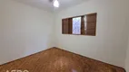 Foto 12 de Casa com 3 Quartos à venda, 116m² em Madureira, Bauru