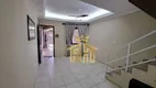 Foto 6 de Sobrado com 2 Quartos à venda, 80m² em Vila Caicara, Praia Grande