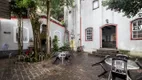 Foto 25 de Casa com 4 Quartos à venda, 346m² em Alto da Lapa, São Paulo