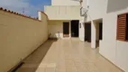 Foto 19 de Casa com 4 Quartos à venda, 370m² em Jardim Abaeté, Piracicaba