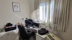 Foto 23 de Apartamento com 3 Quartos à venda, 134m² em Cambuí, Campinas