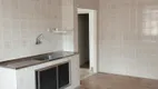 Foto 9 de Apartamento com 2 Quartos à venda, 125m² em Centro, Nilópolis