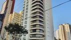 Foto 31 de Apartamento com 4 Quartos para venda ou aluguel, 272m² em Vila Mariana, São Paulo