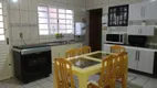 Foto 9 de Casa com 2 Quartos à venda, 137m² em Vila Nova Sorocaba, Sorocaba