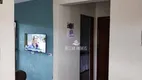 Foto 3 de Casa com 3 Quartos à venda, 86m² em Laranjeiras, Uberlândia