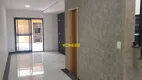 Foto 8 de Sobrado com 3 Quartos à venda, 130m² em Penha De Franca, São Paulo