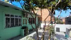 Foto 17 de Casa com 3 Quartos à venda, 364m² em Areias, São José