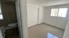 Foto 5 de Apartamento com 2 Quartos para alugar, 62m² em Piedade, Jaboatão dos Guararapes