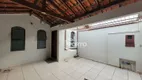 Foto 3 de Casa com 2 Quartos à venda, 87m² em Jardim Caxambú, Piracicaba