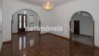 Foto 4 de Casa com 5 Quartos à venda, 278m² em Graça, Salvador