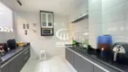 Foto 17 de Apartamento com 3 Quartos à venda, 98m² em Vila Paris, Belo Horizonte