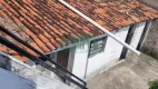 Foto 17 de Casa com 4 Quartos à venda, 190m² em Bairro Novo, Olinda