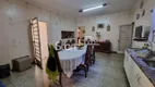 Foto 14 de Casa com 3 Quartos à venda, 214m² em São Bernardo, Campinas