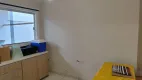 Foto 15 de Casa com 5 Quartos à venda, 230m² em Conjunto Guanabara, Uberaba