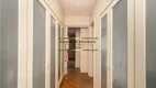 Foto 4 de Apartamento com 4 Quartos à venda, 280m² em Jardim América, São Paulo