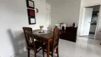 Foto 5 de Apartamento com 2 Quartos à venda, 70m² em Barra da Tijuca, Rio de Janeiro