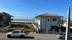 Foto 20 de Sobrado com 3 Quartos à venda, 85m² em Salinas, Balneário Barra do Sul