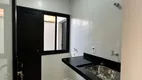 Foto 28 de Casa de Condomínio com 3 Quartos à venda, 196m² em Jardim Vila São Domingos, Sorocaba