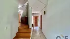 Foto 5 de Casa de Condomínio com 4 Quartos à venda, 445m² em Granja Viana, Carapicuíba