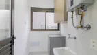 Foto 29 de Apartamento com 2 Quartos para alugar, 68m² em Vila Madalena, São Paulo