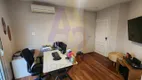 Foto 27 de Apartamento com 4 Quartos à venda, 229m² em Jardim Paulista, São Paulo