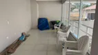 Foto 12 de Sobrado com 3 Quartos para alugar, 576m² em Tatuapé, São Paulo