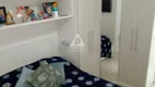 Foto 11 de Apartamento com 2 Quartos à venda, 54m² em Pechincha, Rio de Janeiro