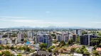 Foto 15 de Apartamento com 3 Quartos à venda, 110m² em Bacacheri, Curitiba