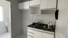 Foto 12 de Apartamento com 3 Quartos à venda, 83m² em Flores, Manaus