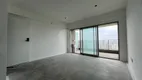 Foto 24 de Apartamento com 2 Quartos à venda, 61m² em Butantã, São Paulo