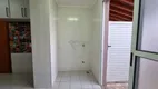 Foto 31 de Casa de Condomínio com 3 Quartos à venda, 200m² em Residencial Villa do Sol, Limeira