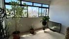 Foto 4 de Apartamento com 5 Quartos à venda, 236m² em Tambauzinho, João Pessoa
