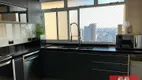 Foto 24 de Apartamento com 3 Quartos à venda, 351m² em Jardins, São Paulo