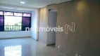 Foto 3 de Apartamento com 2 Quartos à venda, 65m² em Acupe de Brotas, Salvador