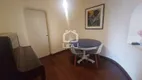 Foto 9 de Apartamento com 2 Quartos à venda, 110m² em Vila Suzana, São Paulo