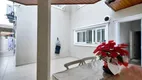Foto 14 de Sobrado com 3 Quartos à venda, 230m² em Vila Aurora, São Paulo