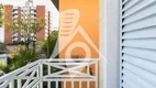 Foto 31 de Sobrado com 3 Quartos para venda ou aluguel, 150m² em Vila Zelina, São Paulo